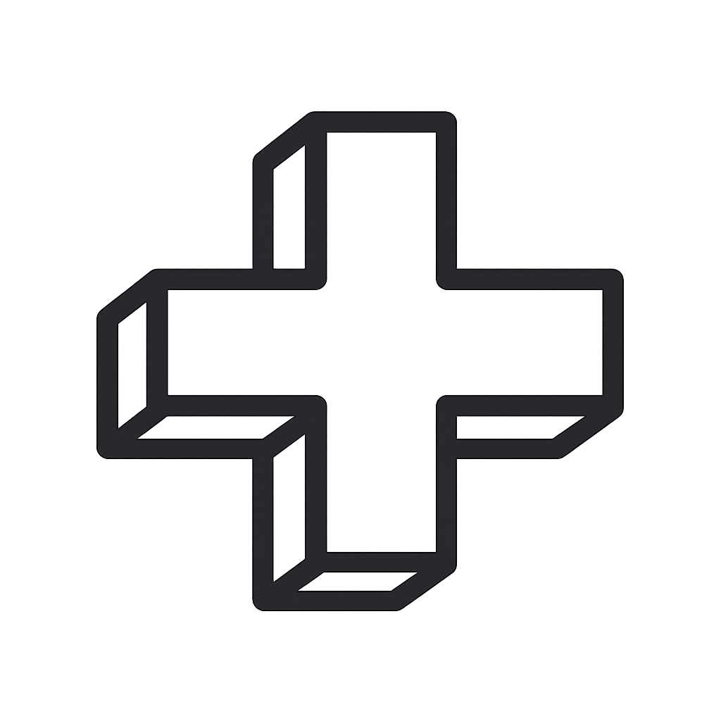 Centro Medico